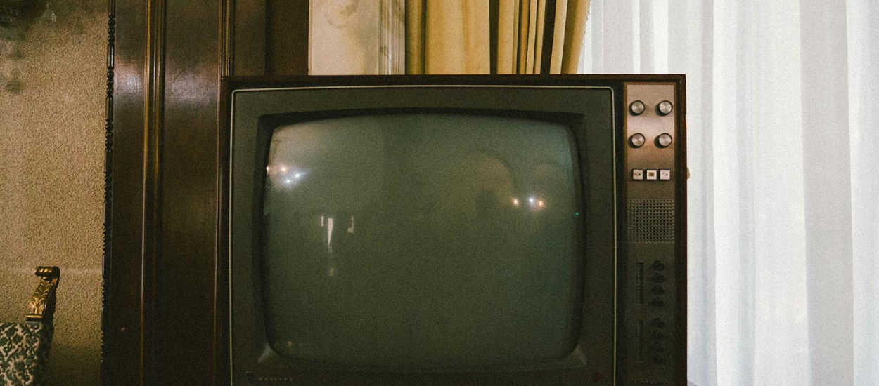 Polacy kochali ten teleturniej. Po latach niebytu wraca na antenę z kultowym prowadzącym