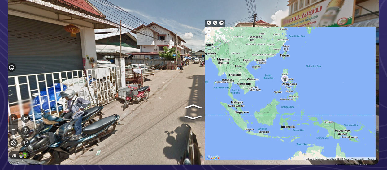GeoGuessr za paywallem: Sprawdzamy, ile kosztuje gra, która podbiła internet!