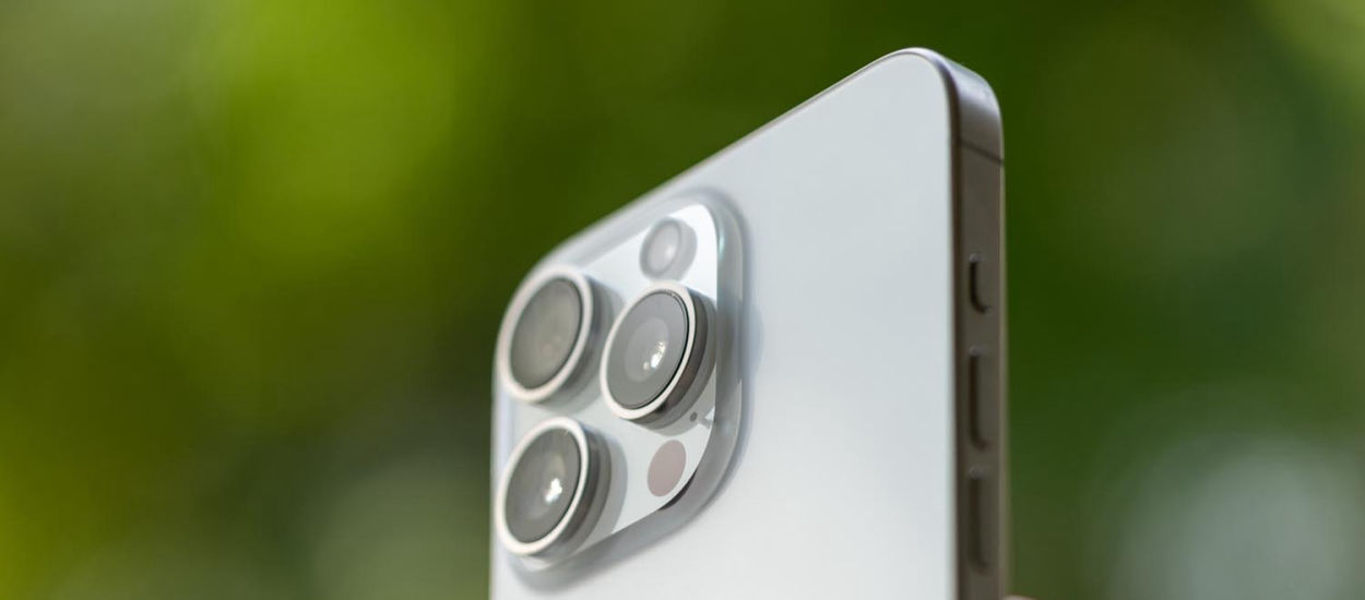iPhone 17 Pro będzie łakomym kąskiem dla wszystkich fanów fotografii. Obok tych zmian nie przejdą obojętnie