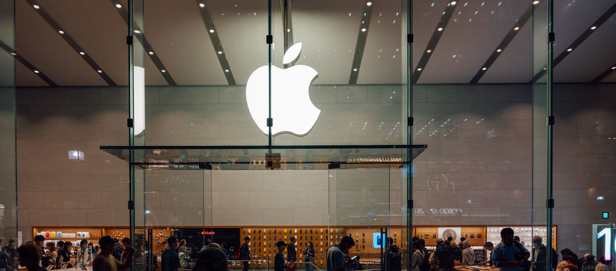 Nowy iPhone jednak z fundamenalną zmianą. Docenią nawet największe marudy