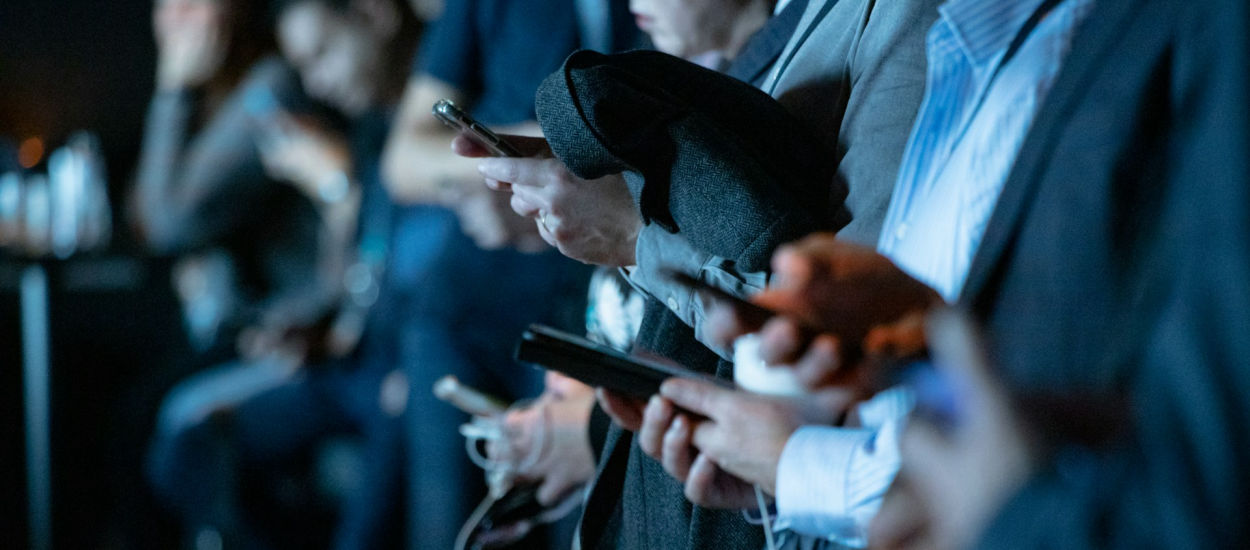 Prywatność w smartfonie z Androidem: Nie lekceważ tych ustawień!