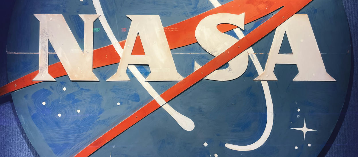 Były szef NASA ostrzega: Ameryka może utracić prymat w kosmosie