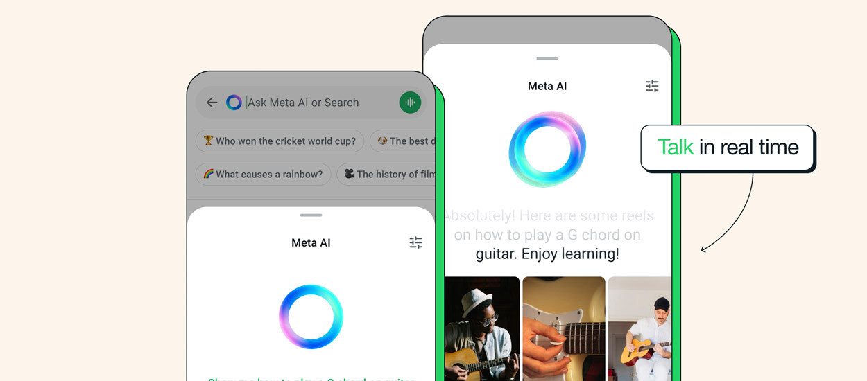 WhatsApp z zarzutami. W grze miliardowe kary