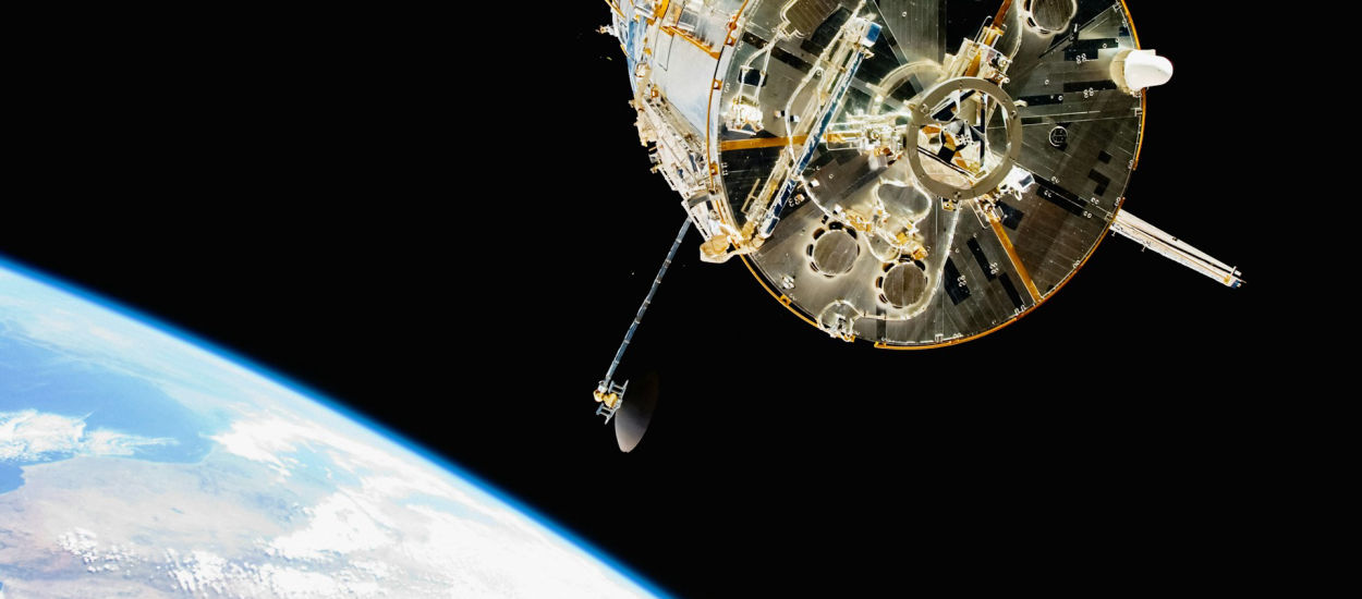 Hubble i Webb zagrożone przez cięcia Trumpa. To już nie są żarty