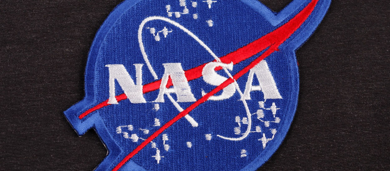 NASA w ogniu krytyki. Masowe protesty przed siedzibą