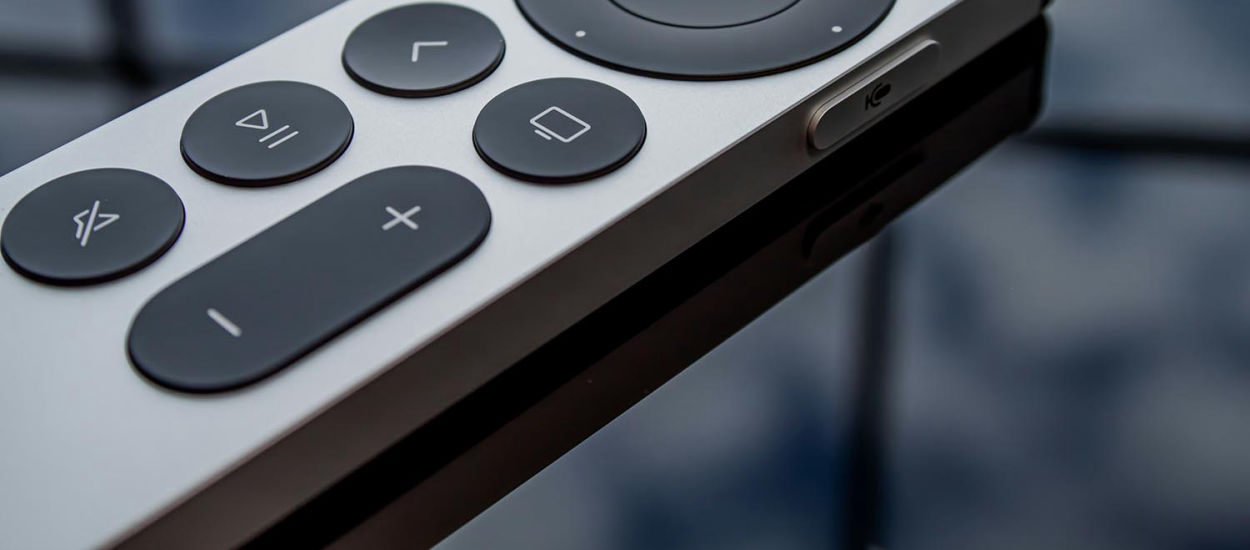 Najlepsza przystawka do TV otrzyma ulepszoną wersję. Warto się wstrzymać z zakupem