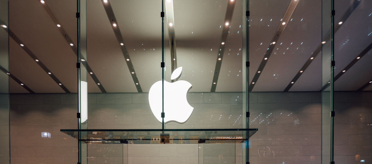 Nowy iPhone 17 zaskoczy szybszym ładowaniem — i to bez ładowarki Apple!
