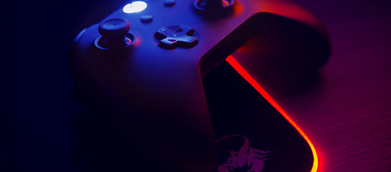 Taki będzie nowy Xbox. Premiera rewolucyjnego sprzętu już za rok