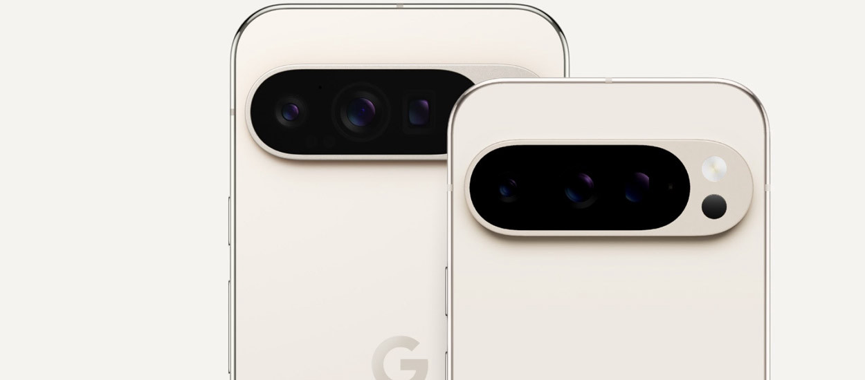 Pixel 10 coraz bliżej. Wiemy, kiedy Google go pokaże!