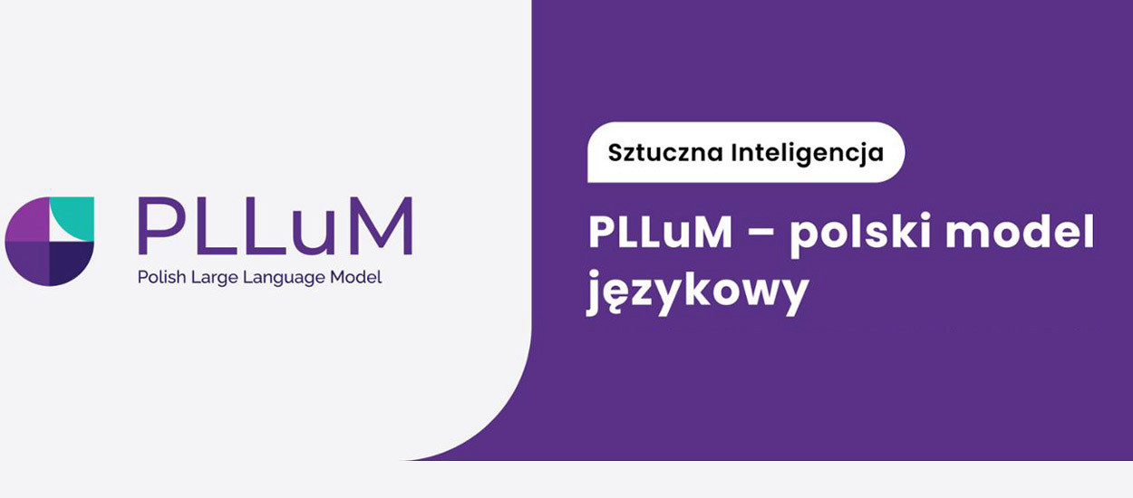 Rewolucja w mObywatelu coraz bliżej. Ta opcja zmieni wszystko