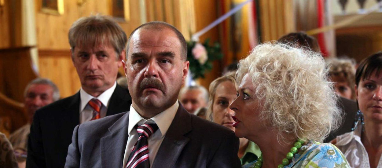 Hitowy serial TVP wróci z nowymi odcinkami po 10 latach! Oto co wiemy