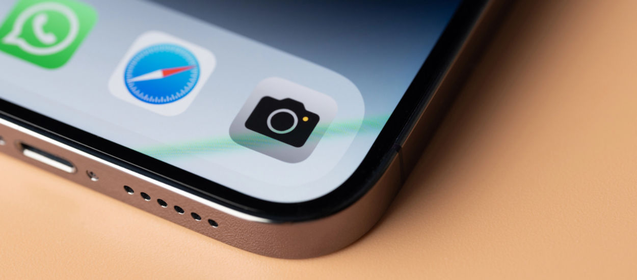 Czarne chmury nad Apple. Może dojść do zakazu sprzedaży tych iPhone’ów