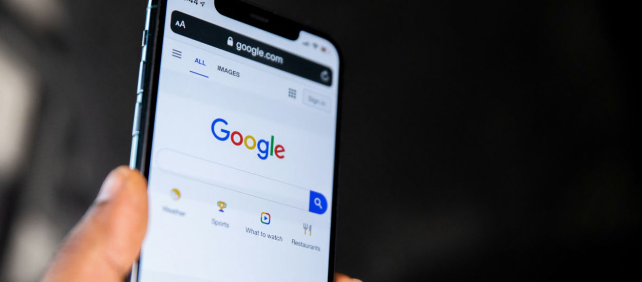 Z Google już nigdy o niczym nie zapomnisz, popularna aplikacja wskoczy na wyższy poziom
