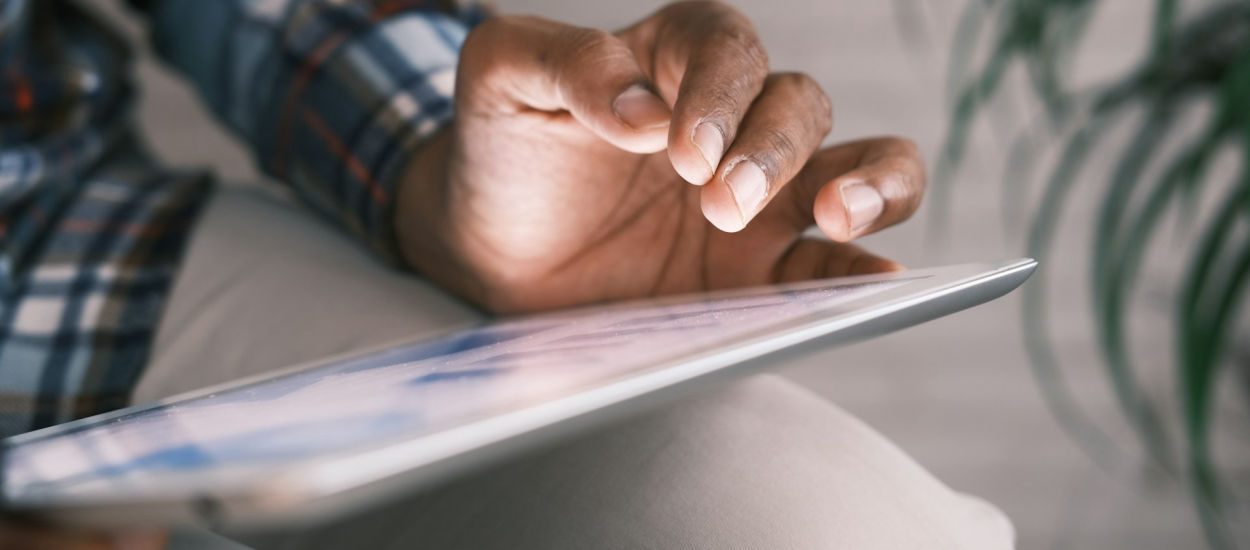Tablet za mniej niż 1000 zł? Zobacz, co potrafią te budżetowce!