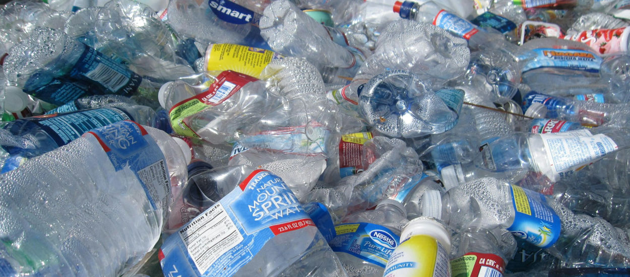 Mikroplastiki atakują też płuca – są szkodliwsze, niż sądziliśmy