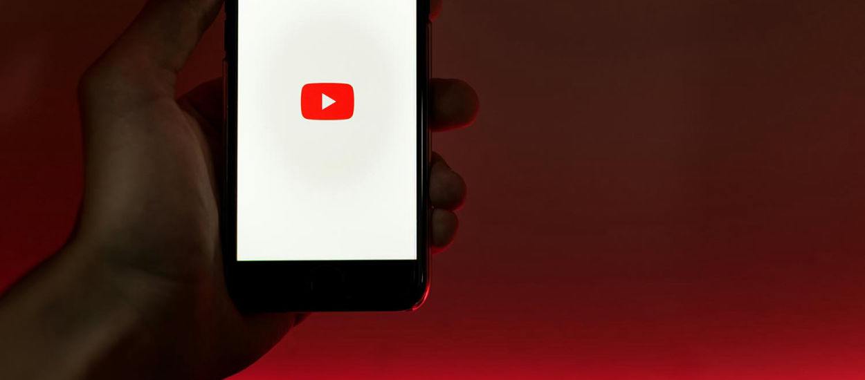 YouTube bierze się za komentarze. Rewolucyjna zmiana którą pokochasz
