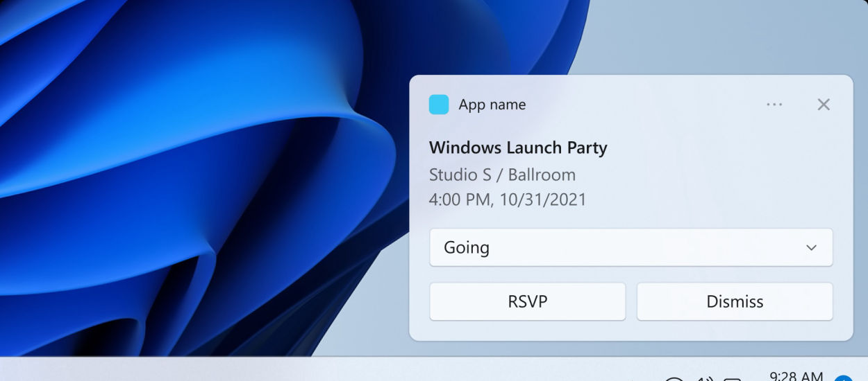 Do Windows 11 wraca uwielbiana funkcja z Windows 10