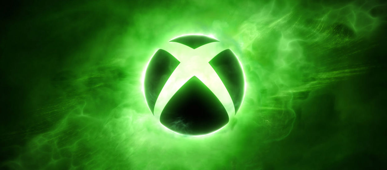 Wakacje nie rozpieszczają. Robi to Xbox Game Pass