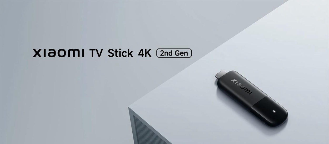 Tani i dobry. To nowy król przystawek do TV!