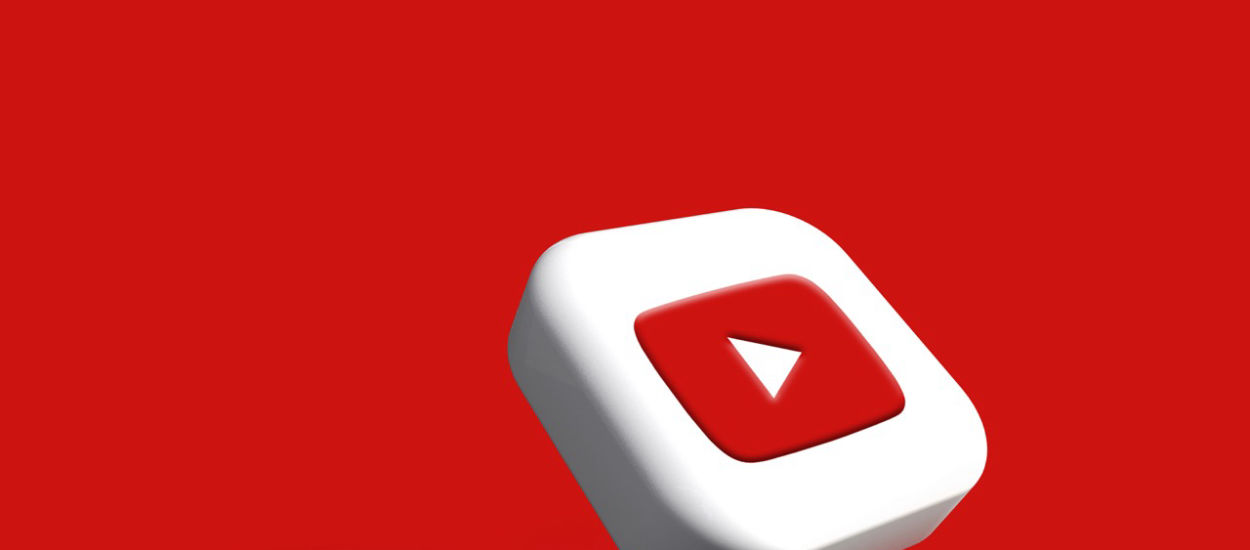 To koniec taniego YouTube Premium. Wiemy, kiedy wchodzi zmiana