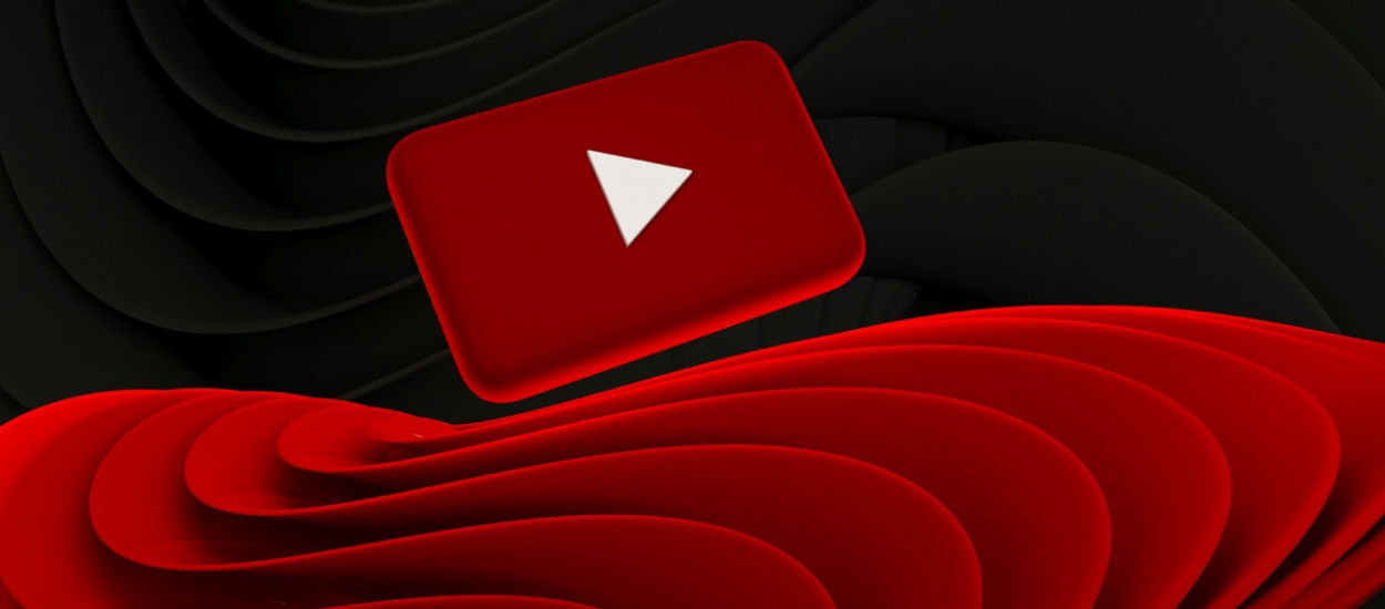 YouTube robi wszystko, byś kupił Premium. Teraz chowa przycisk do pomijania reklam
