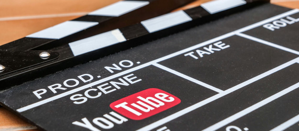 Tani YouTube Premium już dostępny w Polsce!