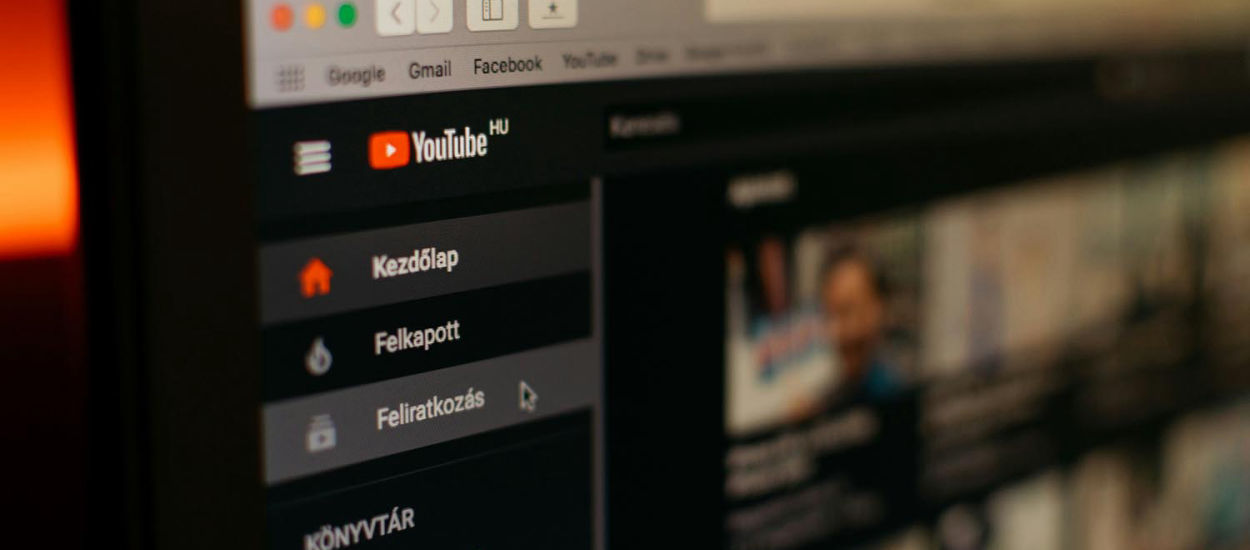 YouTube zaszokował użytkowników tą zmianą. Fani platformy są bezlitośni, ale czy słusznie?