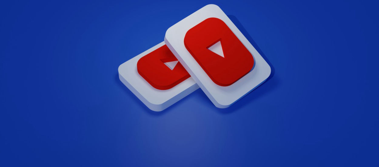 YouTube Premium z nową opcją na TV. Warta każdych pieniędzy?