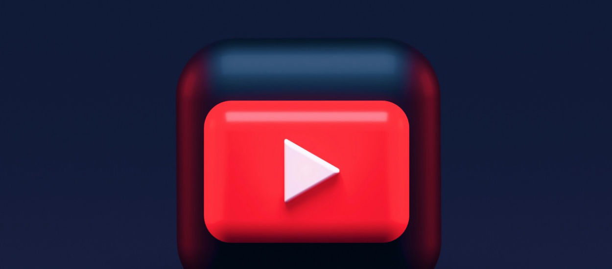 Ekstra opcja YouTube Premium teraz dostępna za darmo. Ale jest haczyk
