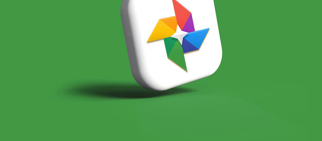 Zdjęcia Google zaskakują pozytywną zmianą. O to prosili użytkownicy