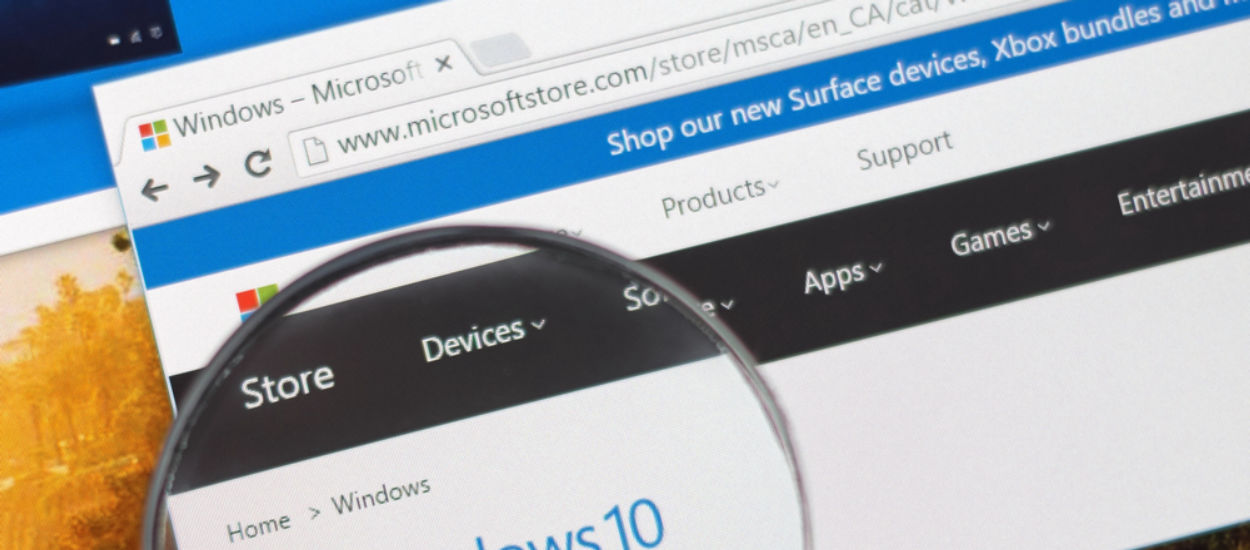 Windows 10 straci wsparcie za niecałe dwa miesiące. Specjalista radzi, co robić