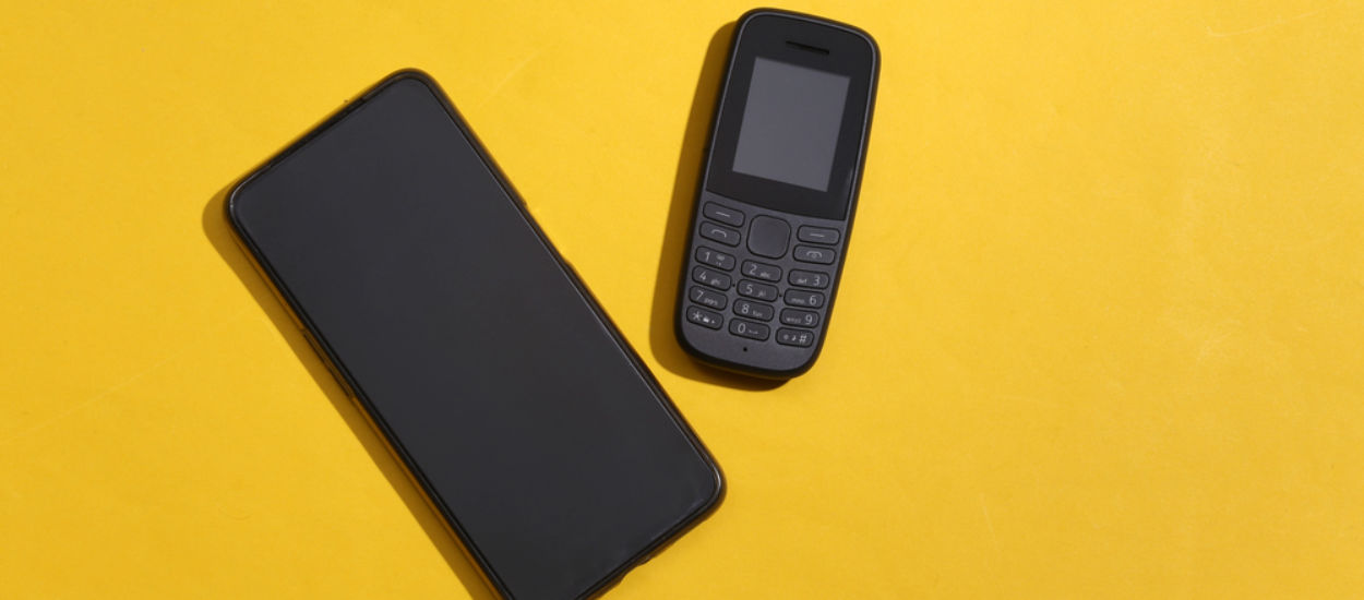 Rzadko korzystasz z telefonu? Nie przepłacaj - to oferty dla Ciebie
