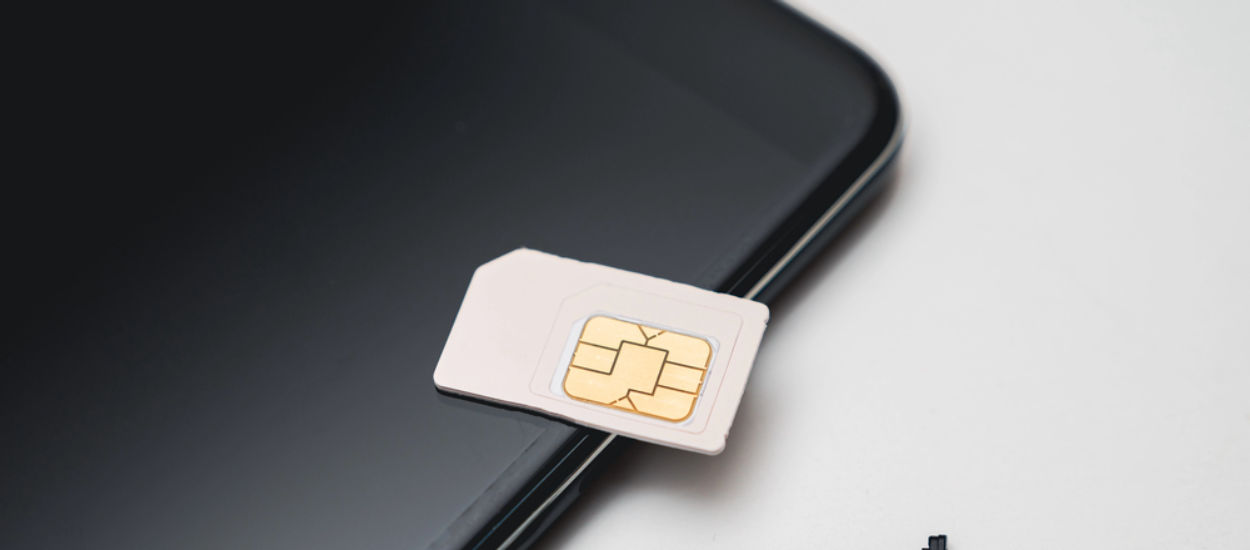 Nie lubisz przepłacać za telefon? Koniecznie przeczytaj