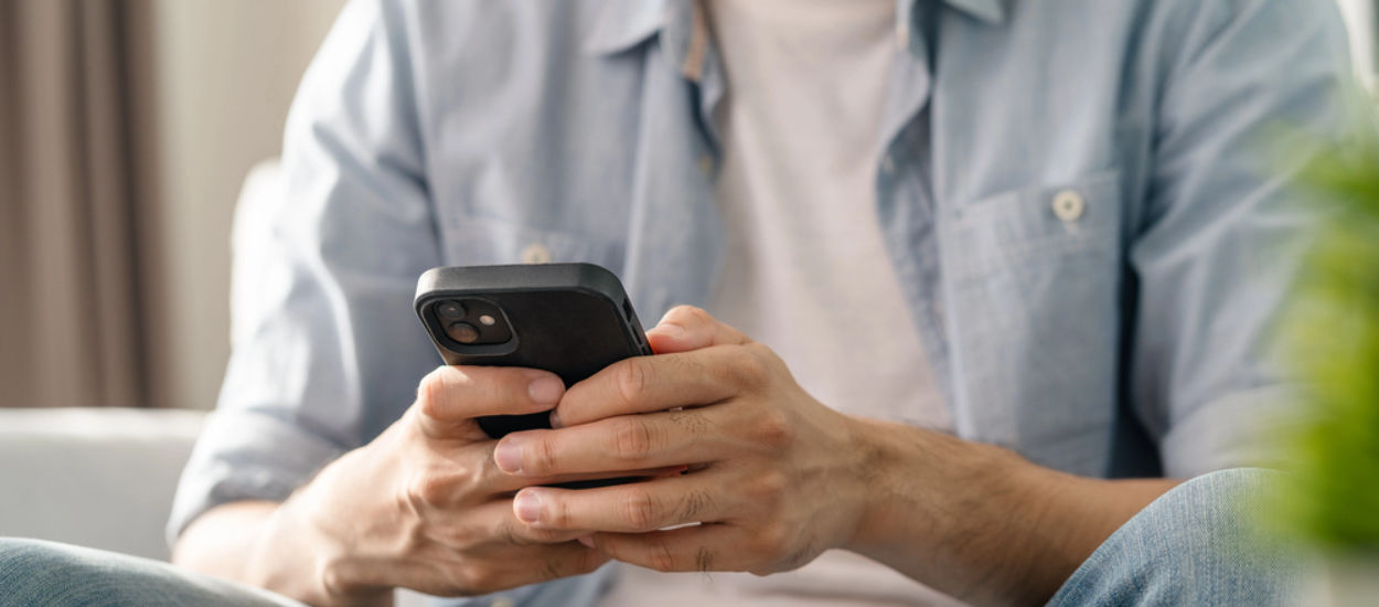 Ukryte oferty: nawet 500 GB internetu miesięcznie za mniej niż myślisz!