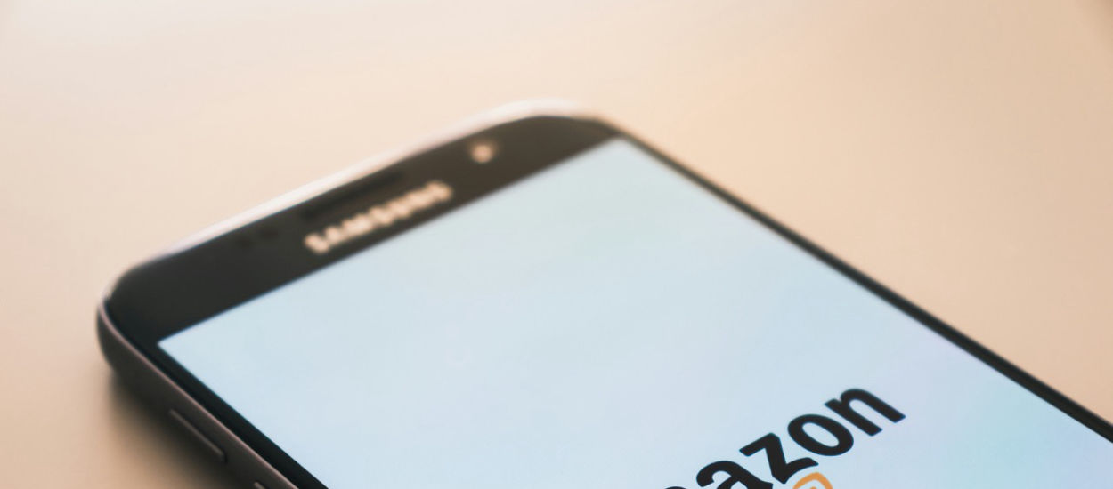 Zaskakujący ruch Amazona. Gigant przygotowuje zupełnie nowy produkt