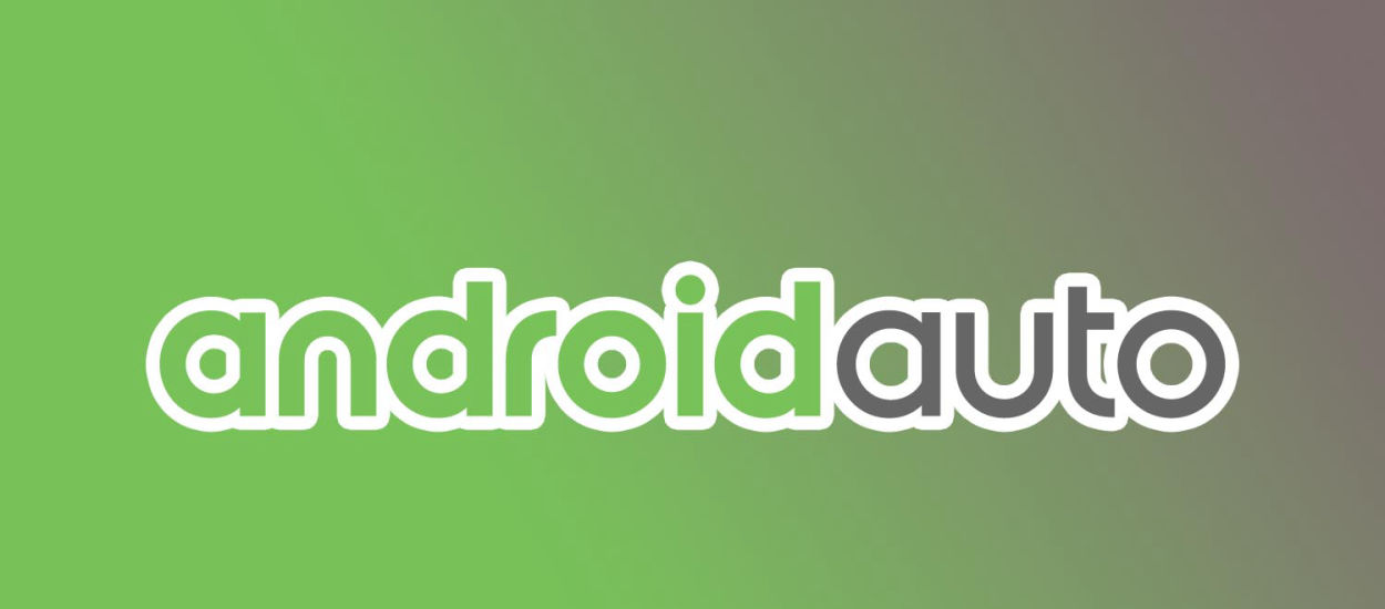 Android Auto 15.0 trafia do pierwszych użytkowników i... rozczarowuje