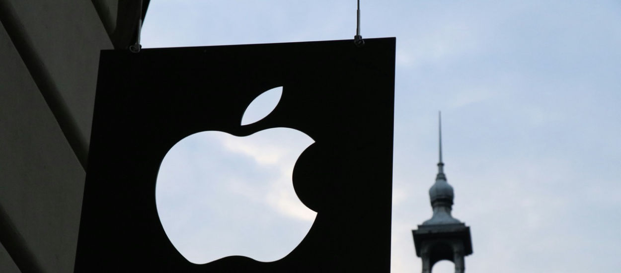 Nowa ekipa Apple ma zadanie specjalne. Chce by iPhone'y zaoferowały zupełnie nowe doświadczenie