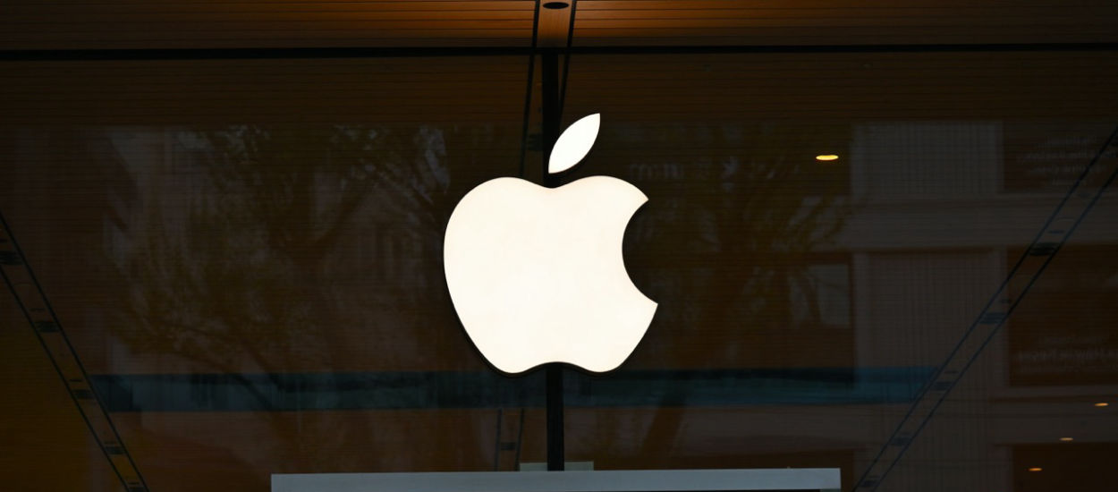 Apple odpowiada na oskarżenia Elona Muska