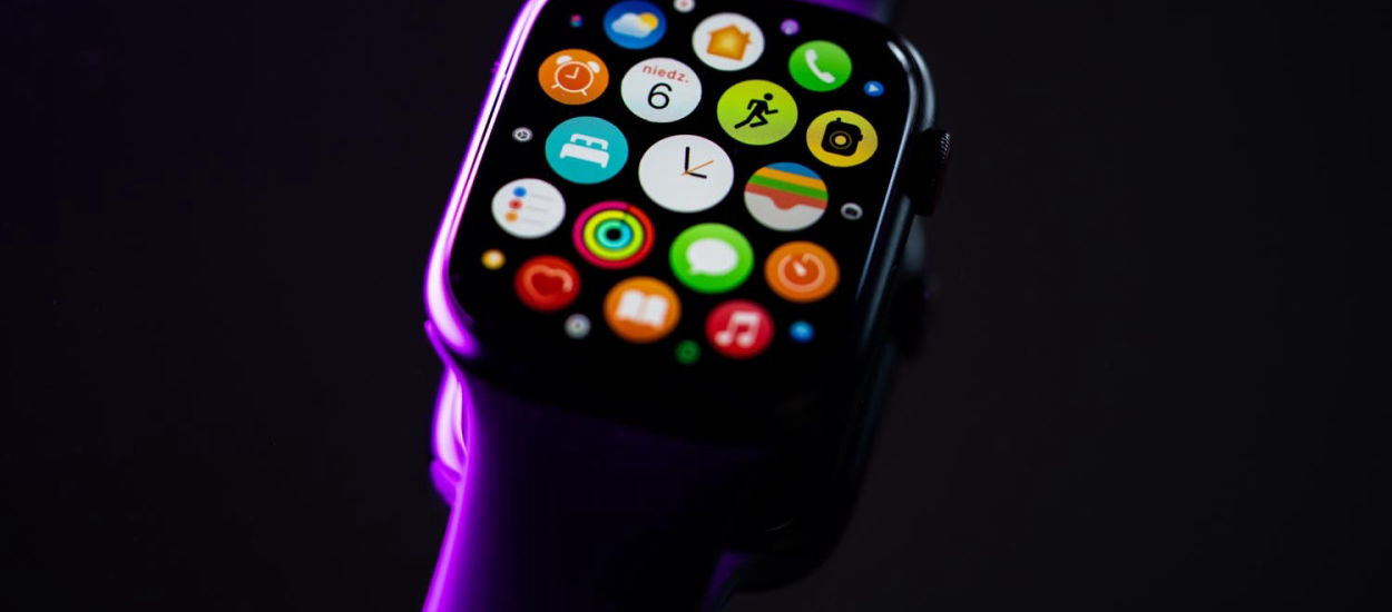 Apple Watch series 11. Premiera na dniach, ale ten model powieje nudą