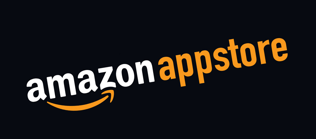 Amazon się zamyka. Tu zakupów już nie zrobisz