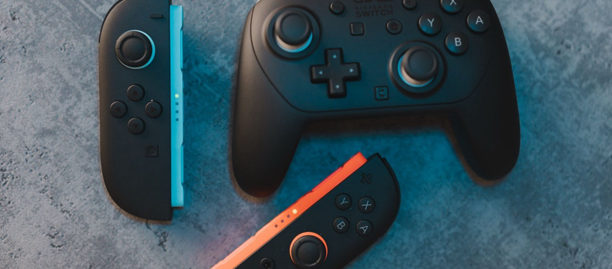 Nintendo Switch 2 z poważnymi ograniczeniami. Ta gra miała być hitem, ale...