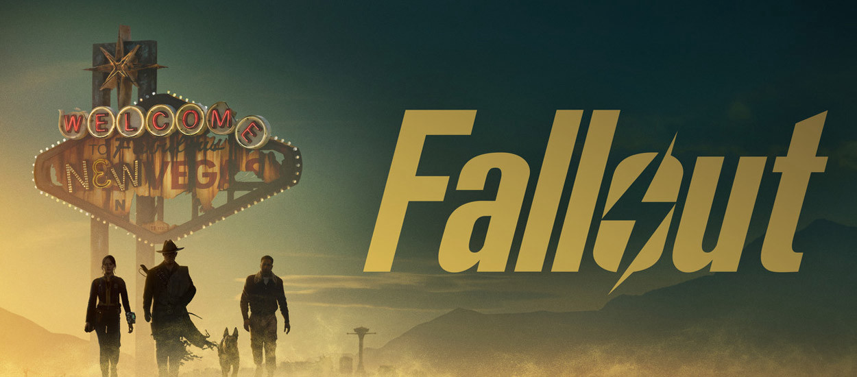 Serialowy „Fallout” powraca z drugim sezonem. Wiemy, kiedy premiera!