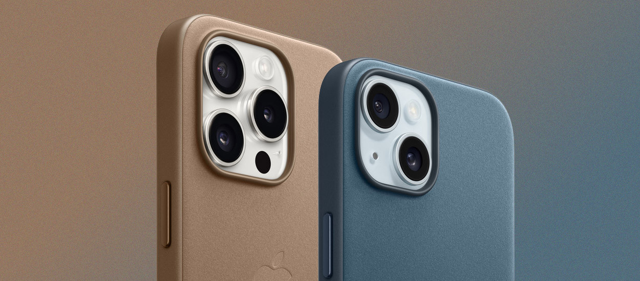 Apple w końcu dostarczy wytrzymałe etui do iPhone'a? Nowe plotki zdradzają kierunek