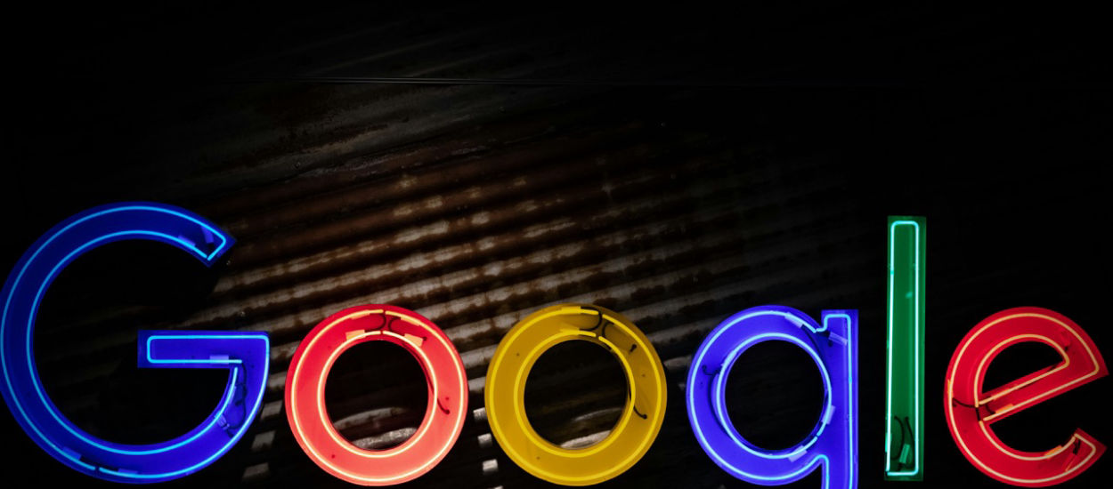 Google odcina użytkowników od nawigacji. Tutaj nie skorzystasz
