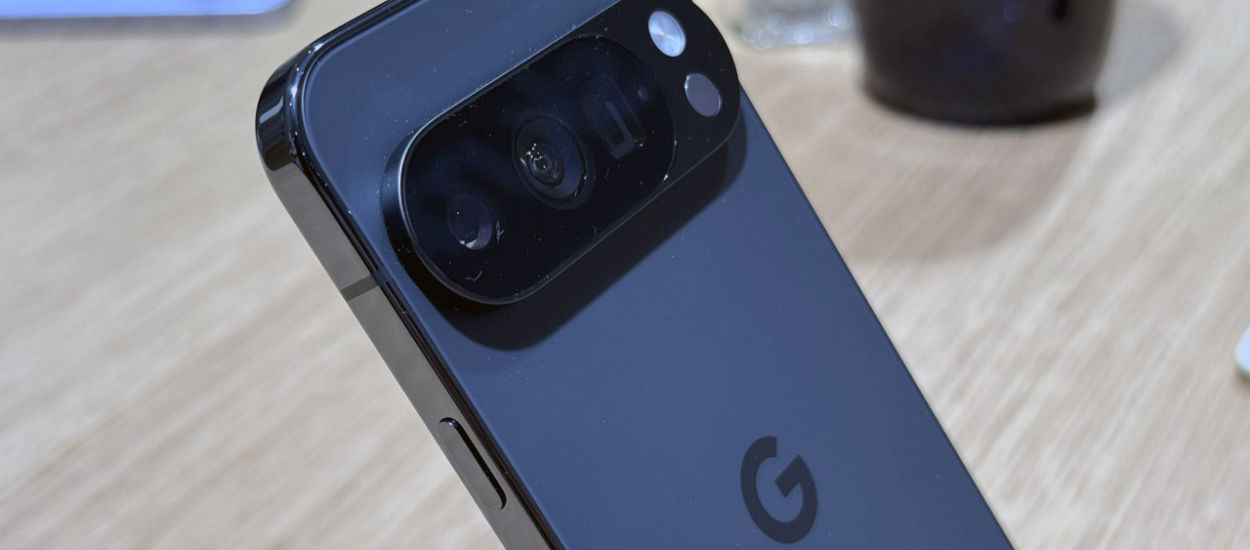 Google Pixel 10 w Polsce - co można zyskać? Zależy, gdzie kupujesz