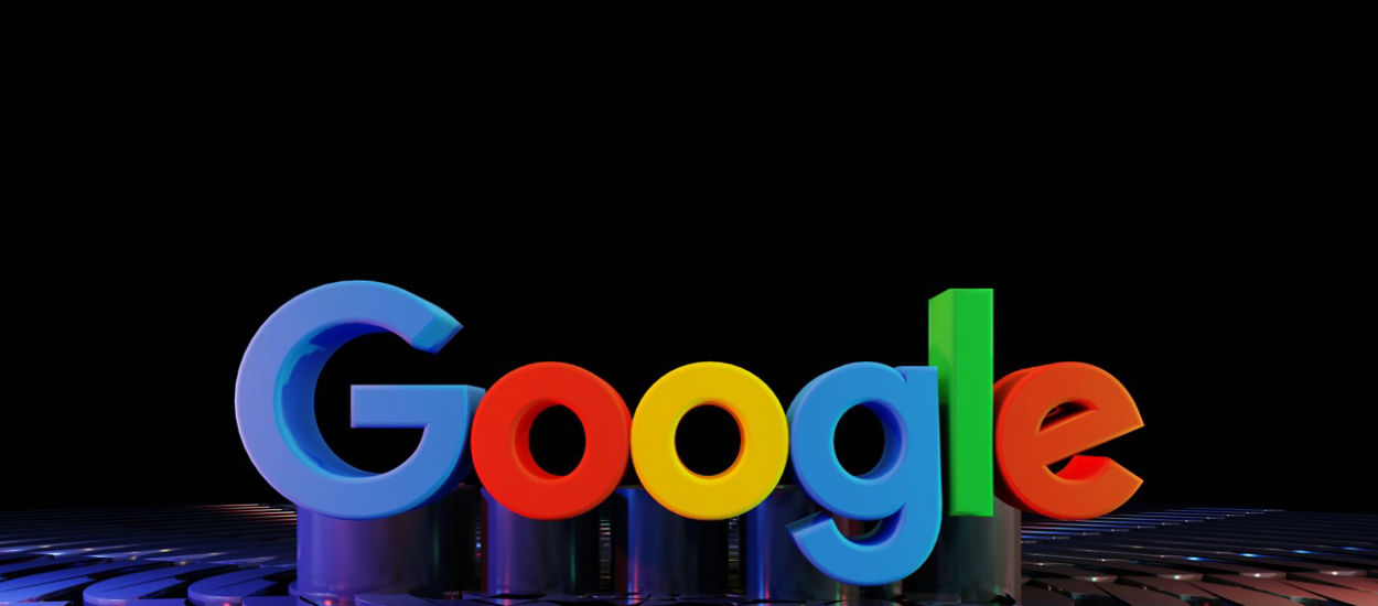 AI Google nakłada ograniczenia na wyszukiwarkę. By je zdjąć: trzeba wysłać dokumenty