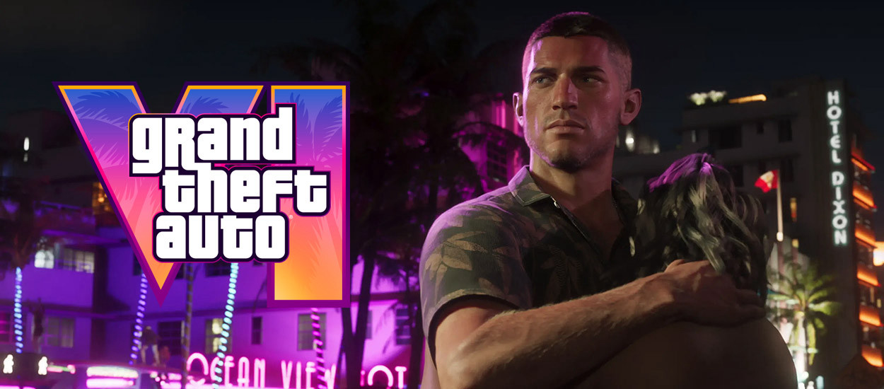 Ile będzie kosztowało GTA 6? Nie takiej odpowiedzi oczekiwaliśmy