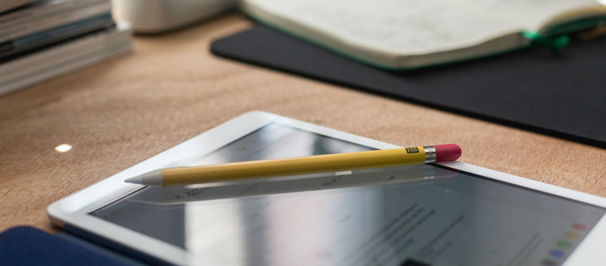 iPad vs. tablet z Androidem – który lepiej sprawdzi się w szkole?