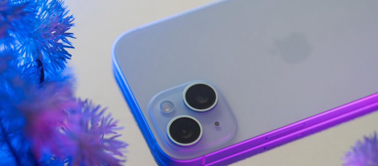 Analitycy nie mają złudzeń: iPhone zdrożeje. Padły konkretne stawki
