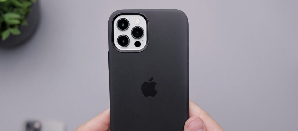 Apple ma powrócić do produktu sprzed lat. Wielkie zaskoczenie